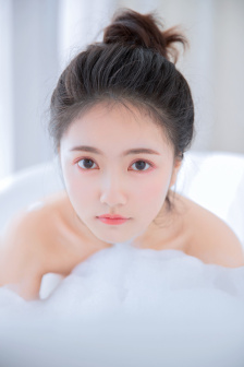 重生之官场鬼才